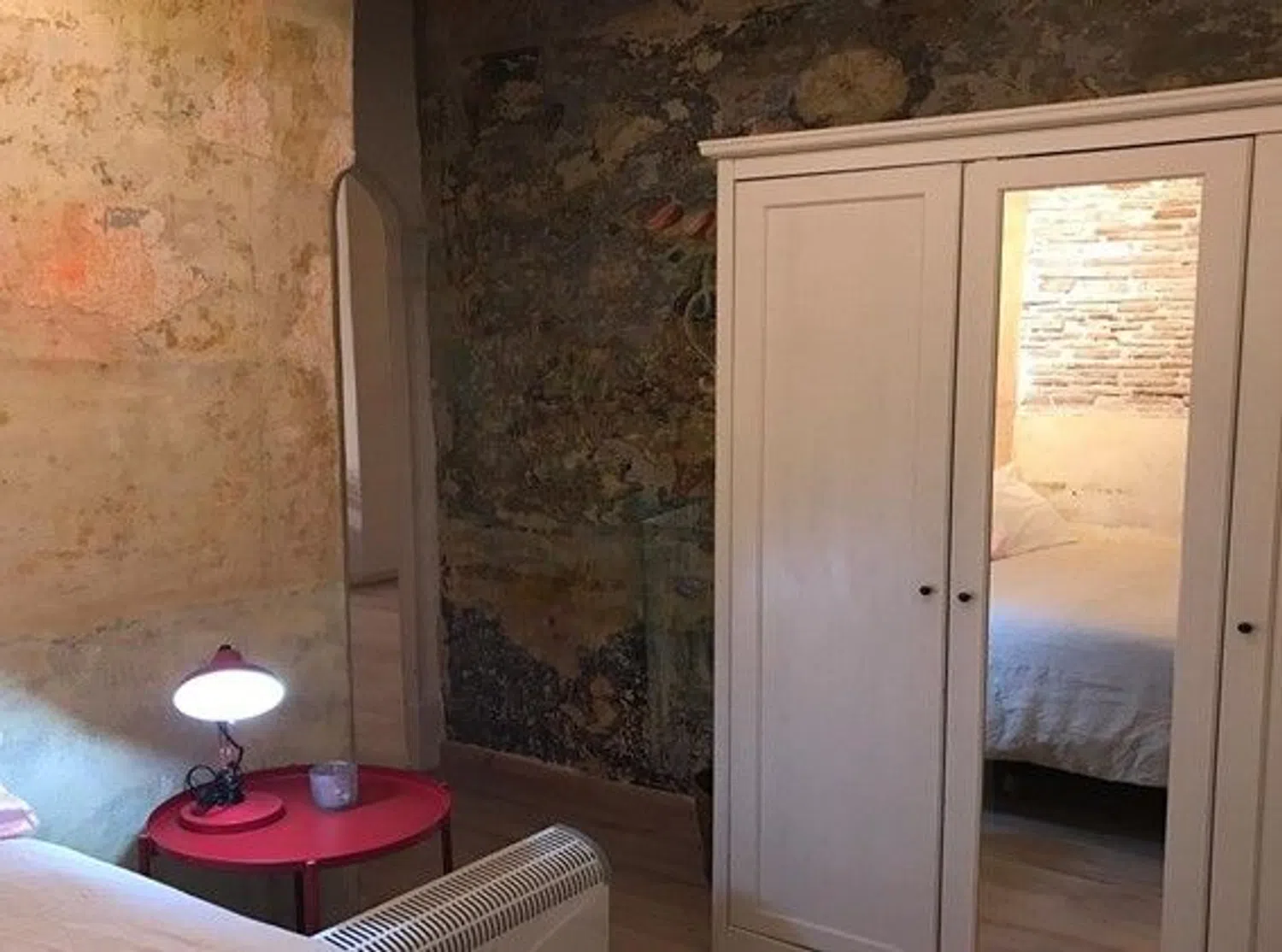 Piso en calle d'En Tarròs, 9 - Foto 7