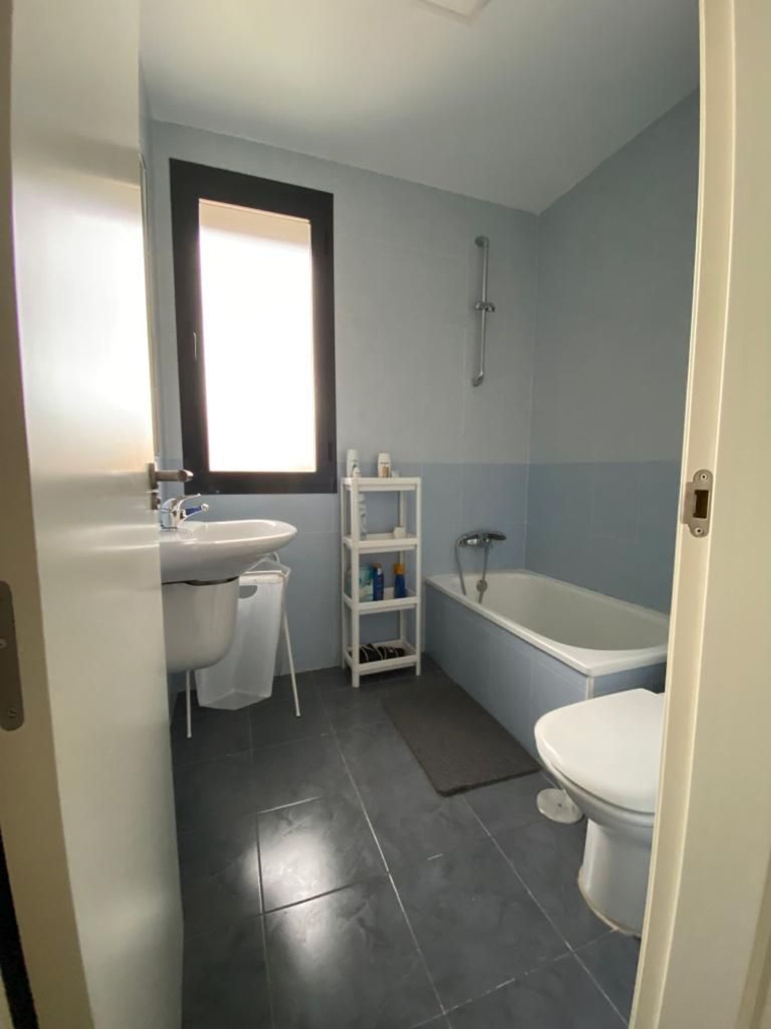 Piso en Calle Alonso de Fonseca, 24, Victoria Eugenia - Foto 19
