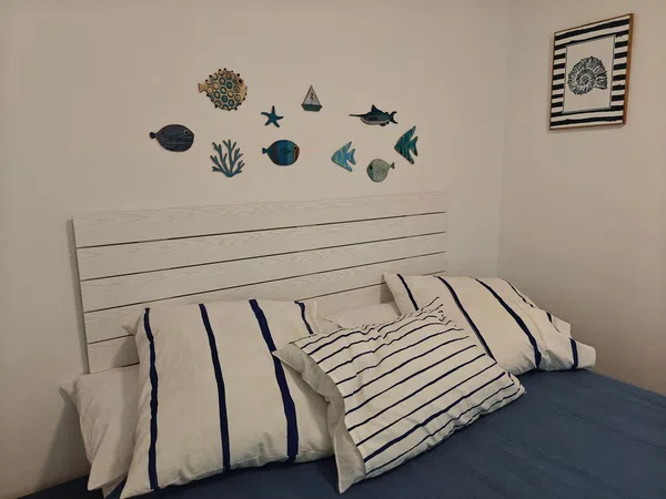 Piso en Residencial chullera, 4, Chullera, Chullera - Foto 15