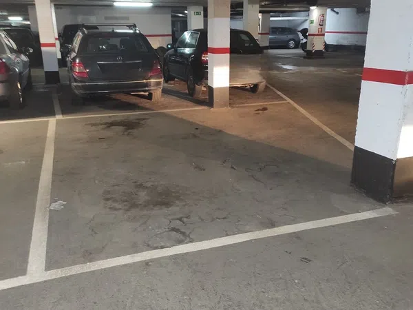 Piso en Muelle de las Arenas - Foto 10