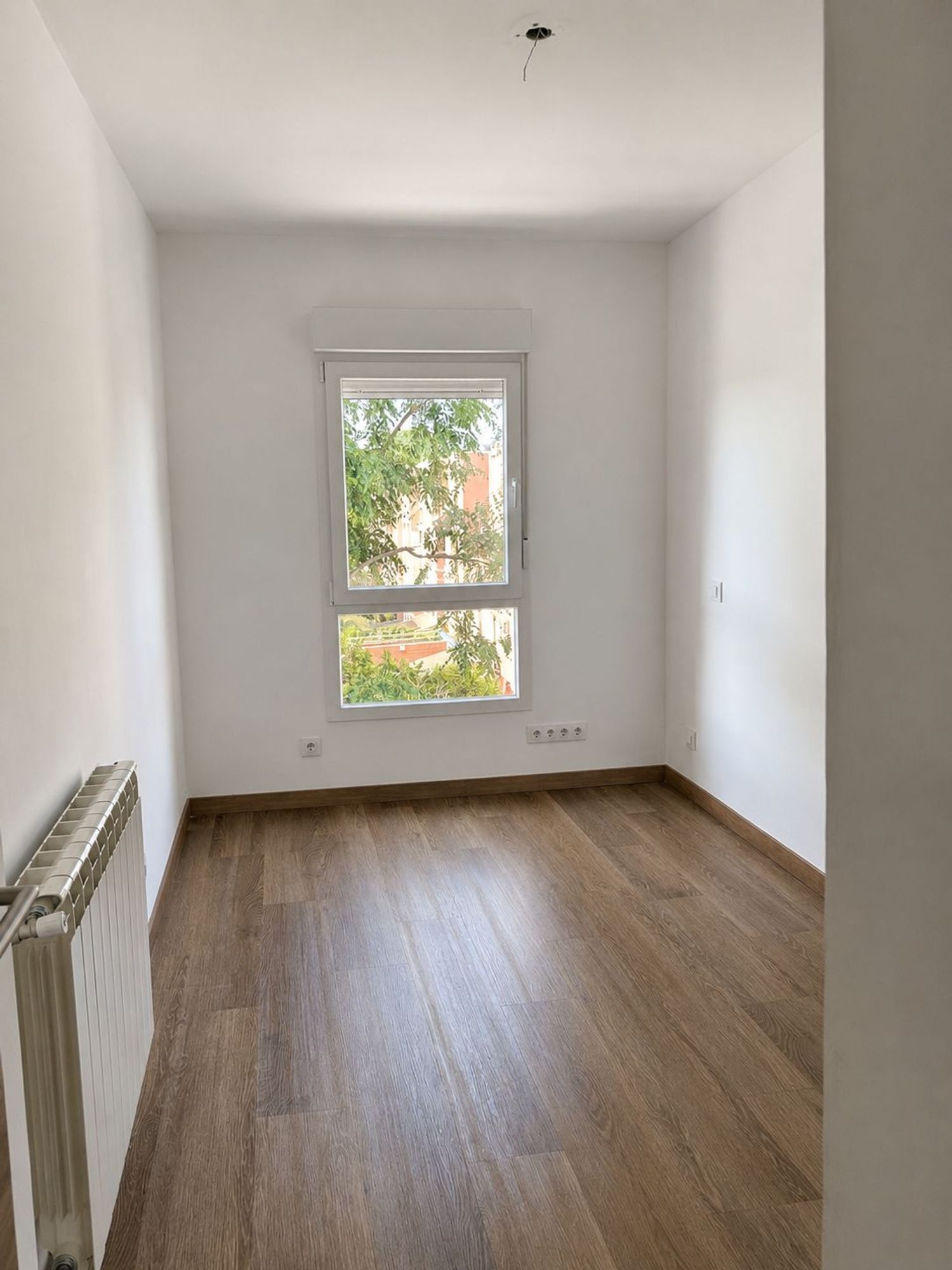 Casa o chalet independiente en Calle Selene, 5, Covibar - Pablo Iglesias - Foto 19