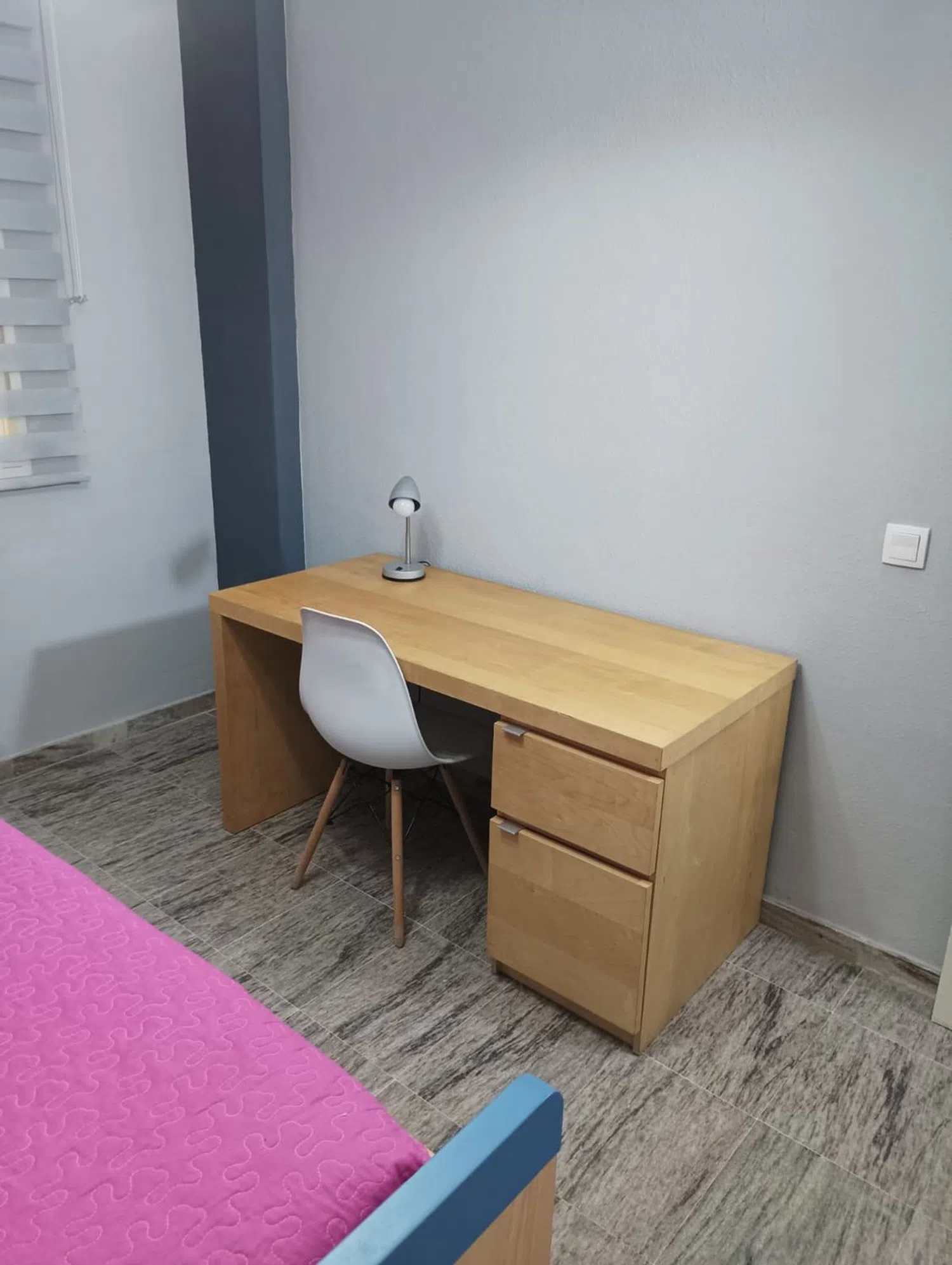 Piso en calle Malaysia, 3 - Foto 5