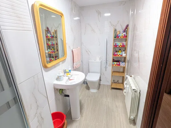 Piso en Este - Foto 10