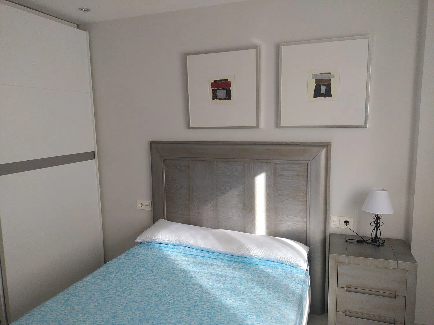 Piso en C/Padre Tomás Esteban, 10 - Foto 11