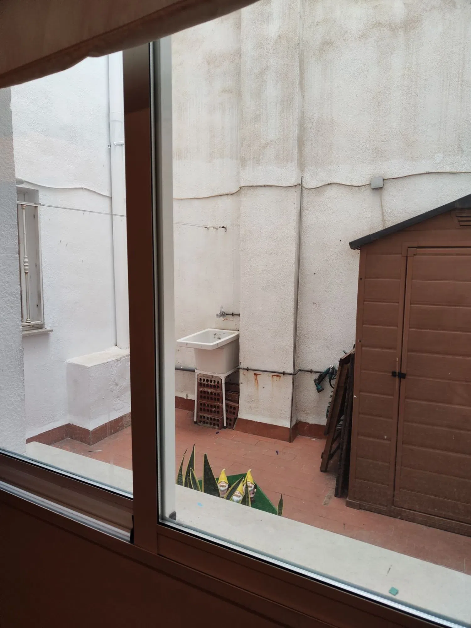 Piso en calle Vinatea, 20 - Foto 18