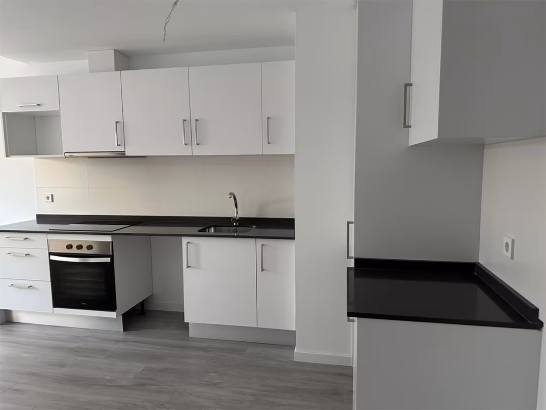 Piso en  Avenida de los Guindos 18 - Foto 4