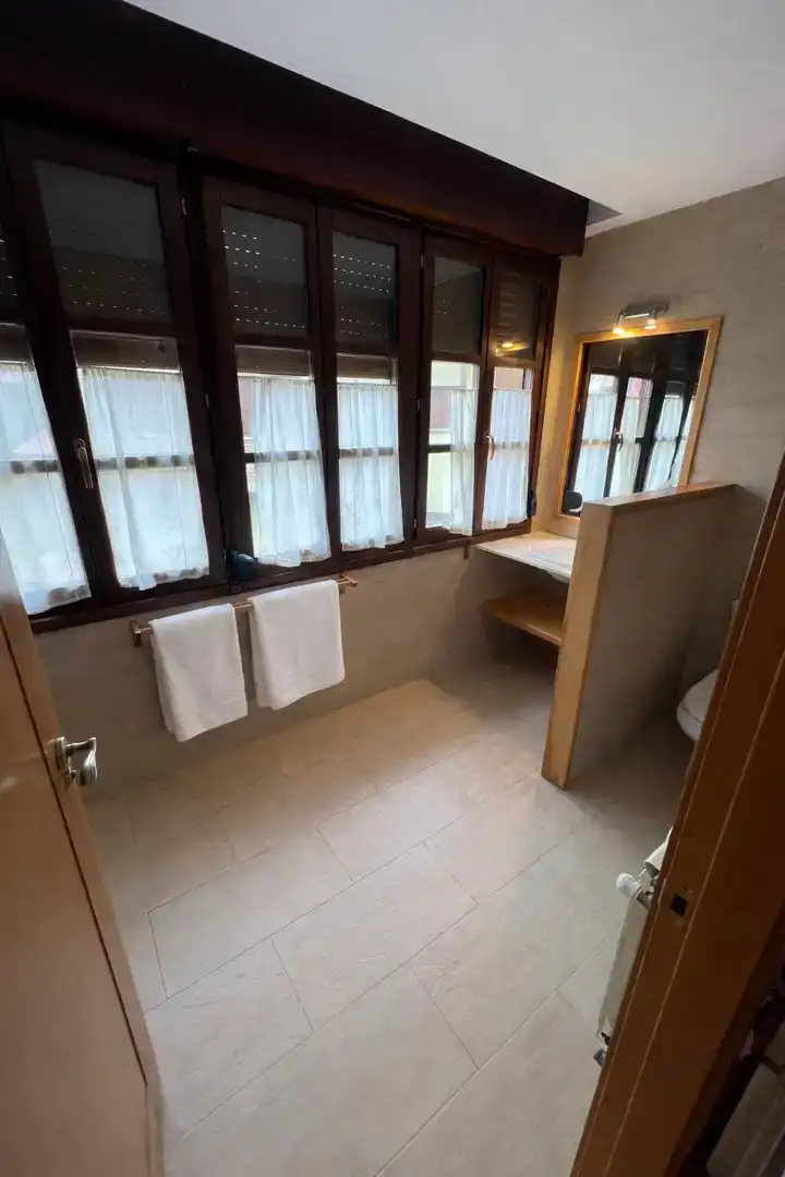 Chalet en  Lugar Bones 8 - Foto 14