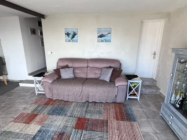 Casa o chalet independiente en Vilar de Ariba, 60 - Foto 4