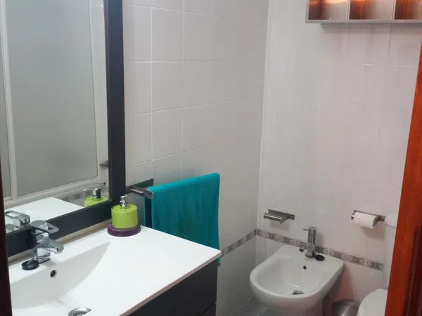 Piso en Calle Ambrosio de la Cuesta, 9 NmeroPlantacuartapiso, Bellavista - Foto 12