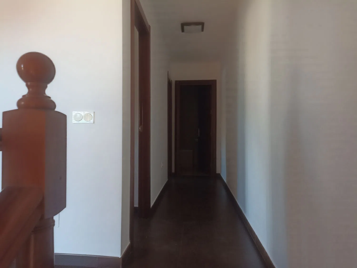 Chalet adosado en camino Paredes, 2 a - Foto 21