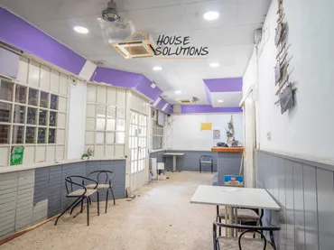 Local comercial en Sabadell - Foto 4