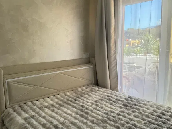 Dúplex en Urbanizacion Parque Botanico, 7 - Foto 13