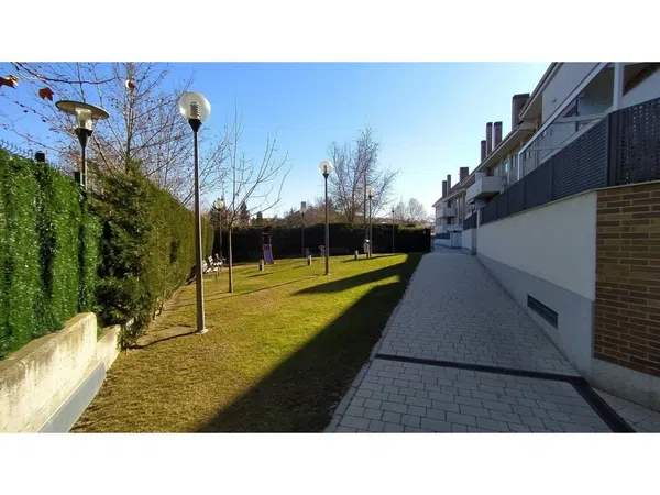 Piso en Zona Pueblo, Zona Pueblo - Foto 17