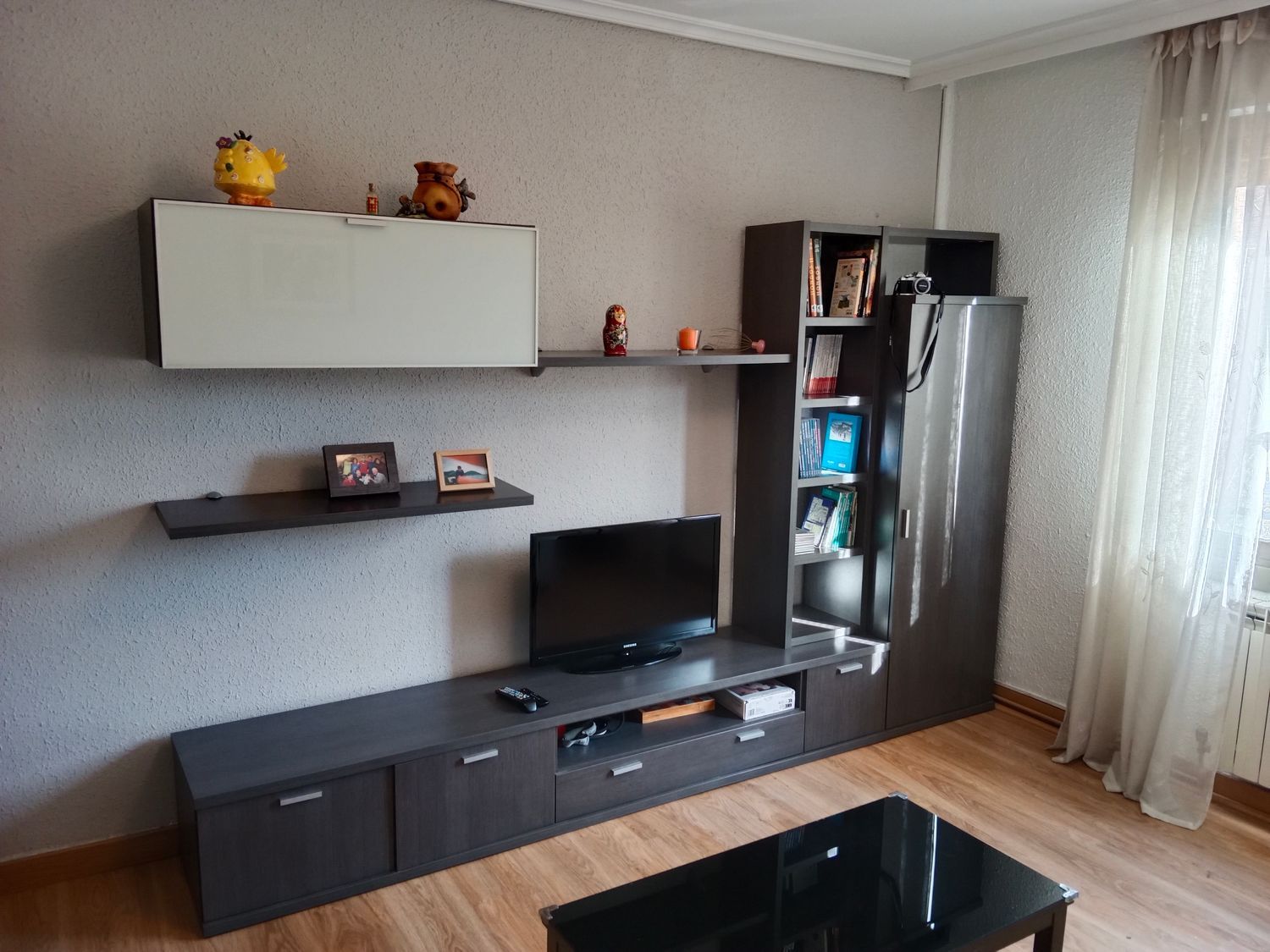 Piso en travesía Bernardino Tirapu, 23 - Foto 6