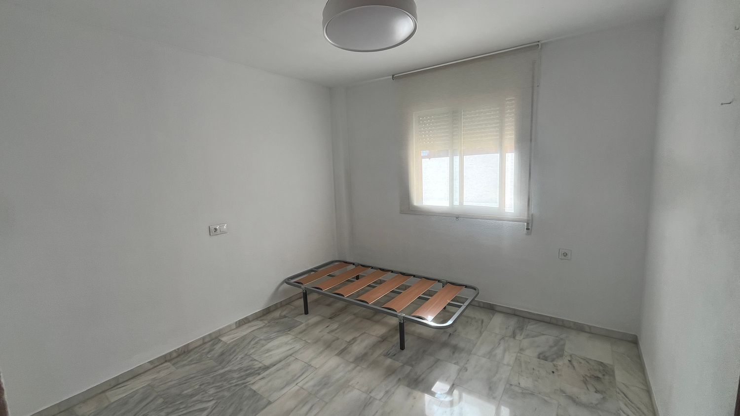 Piso en Calle Juan Fernández Suria, 9, Los Castillejos - La Trinidad - Foto 11