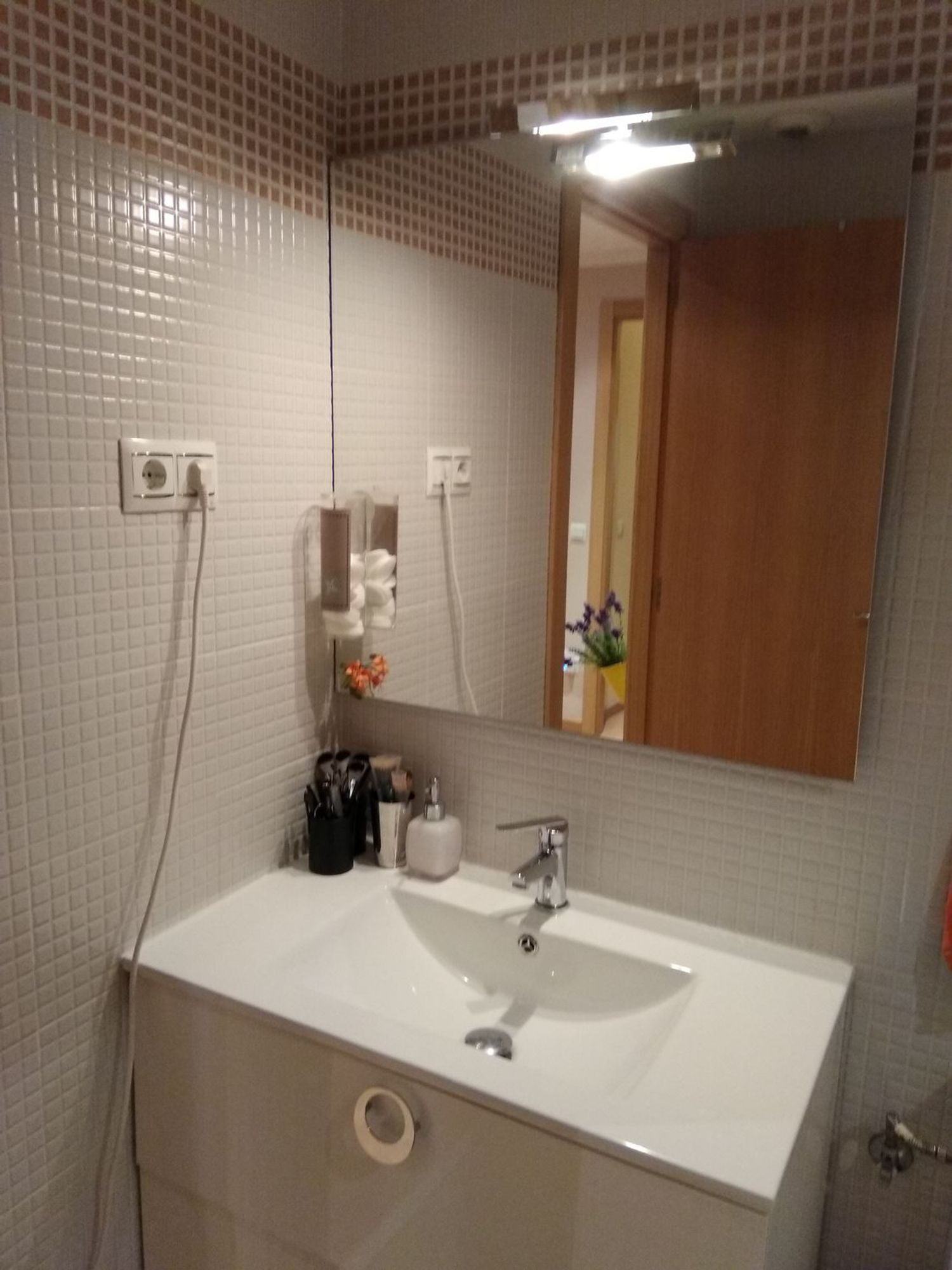 Piso en Fernando III, 7 - Foto 12