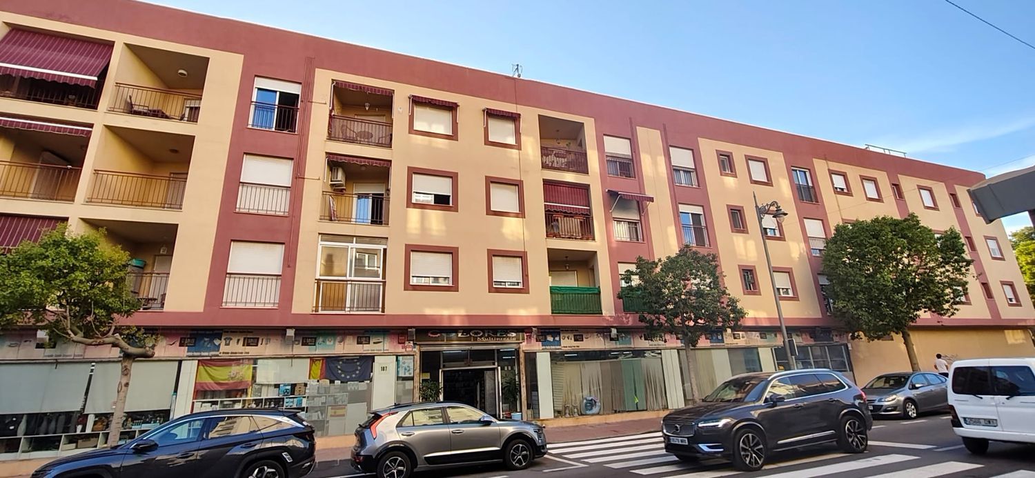 Piso en Calle Toledo, 32, San Pedro del Pinatar, San Pedro del Pinatar - Foto 22