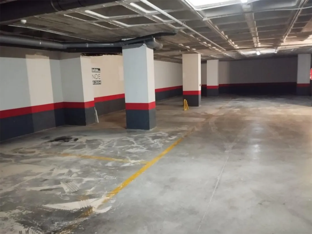 Piso en  Carrer Tramuntana 3 - Foto 25