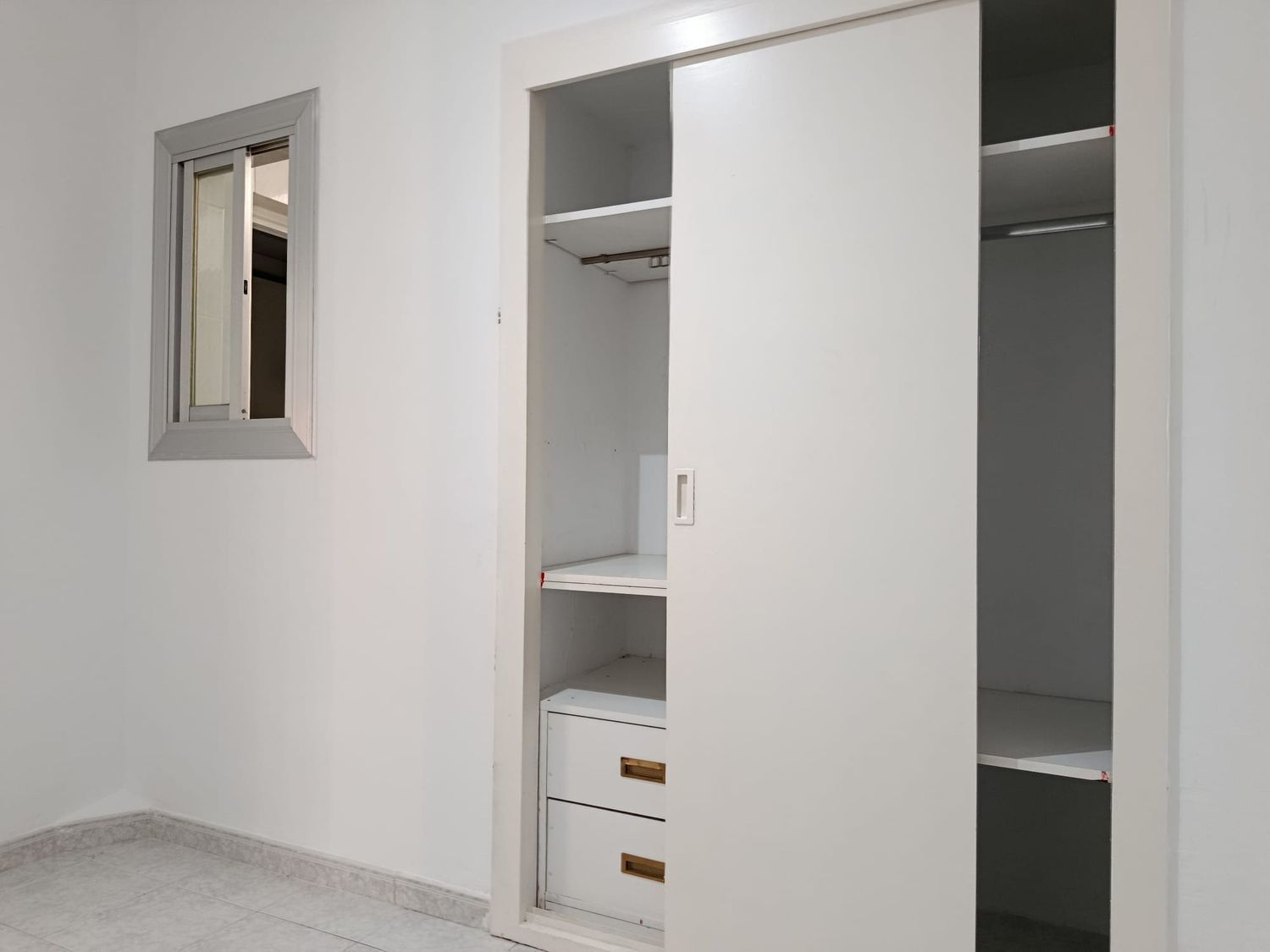 Piso en calle d'Antonio Vico, 37 - Foto 20