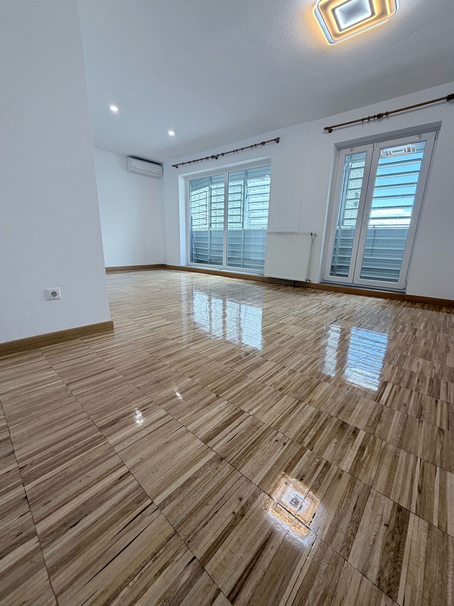 Piso en Calle de Valderrebollo, 30 - Foto 1