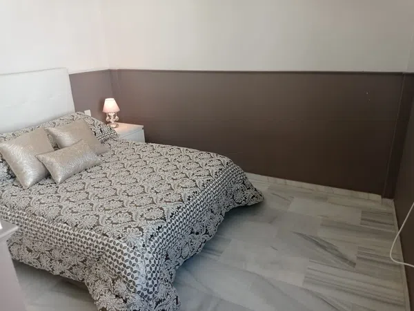 Piso en Calle Sol, 75, San Julián - Foto 31