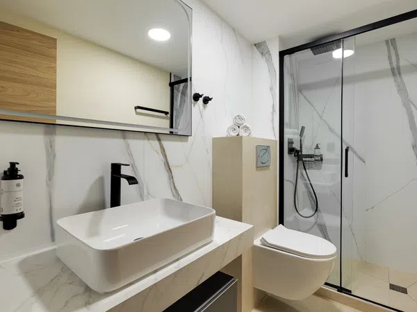 Piso en Calle Gerona, 32, Playa de Levante, Playa de Levante - Foto 5