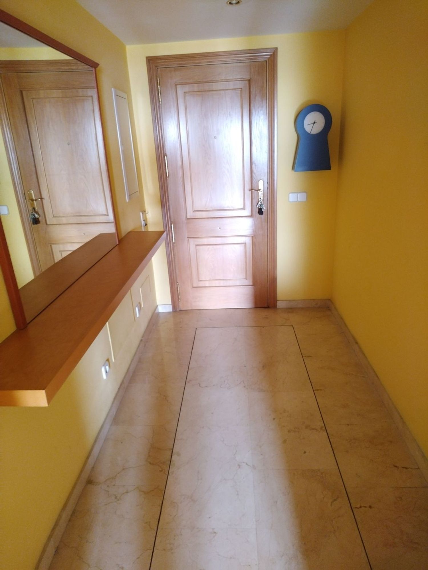 Piso en Camino de Gènova, 15, La Teulera - Foto 3