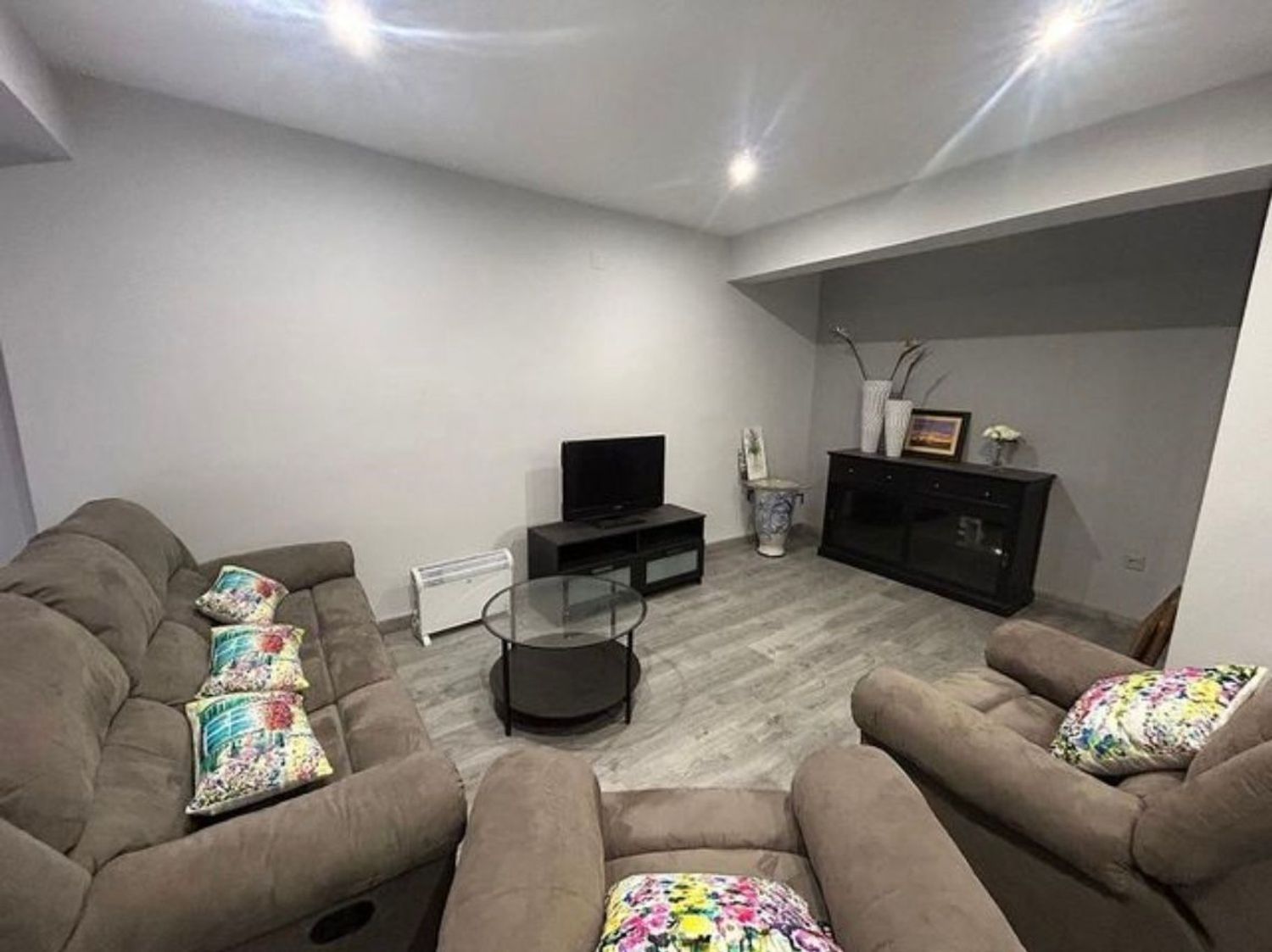 Piso en calle Ernest lluch, 27 - Foto 5