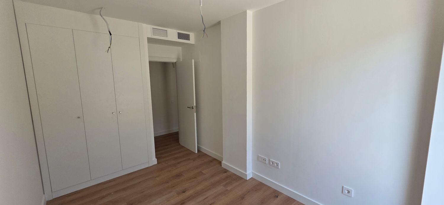 Piso en avenida Arrigo Boito, 1 - Foto 23