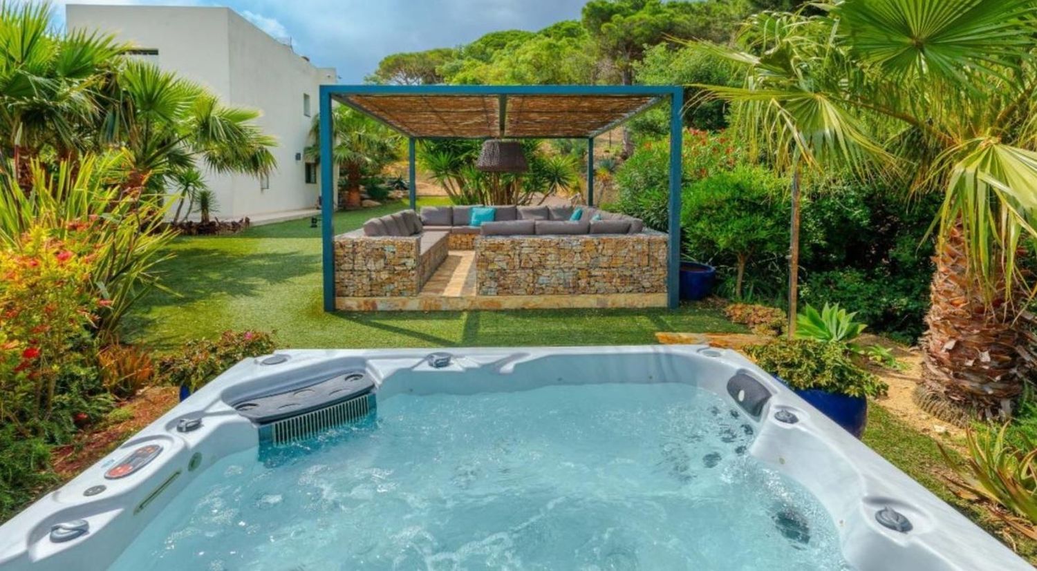 Casa de pueblo en Calle de les Alzines, 13, Serra Brava, Serra Brava - Foto 8