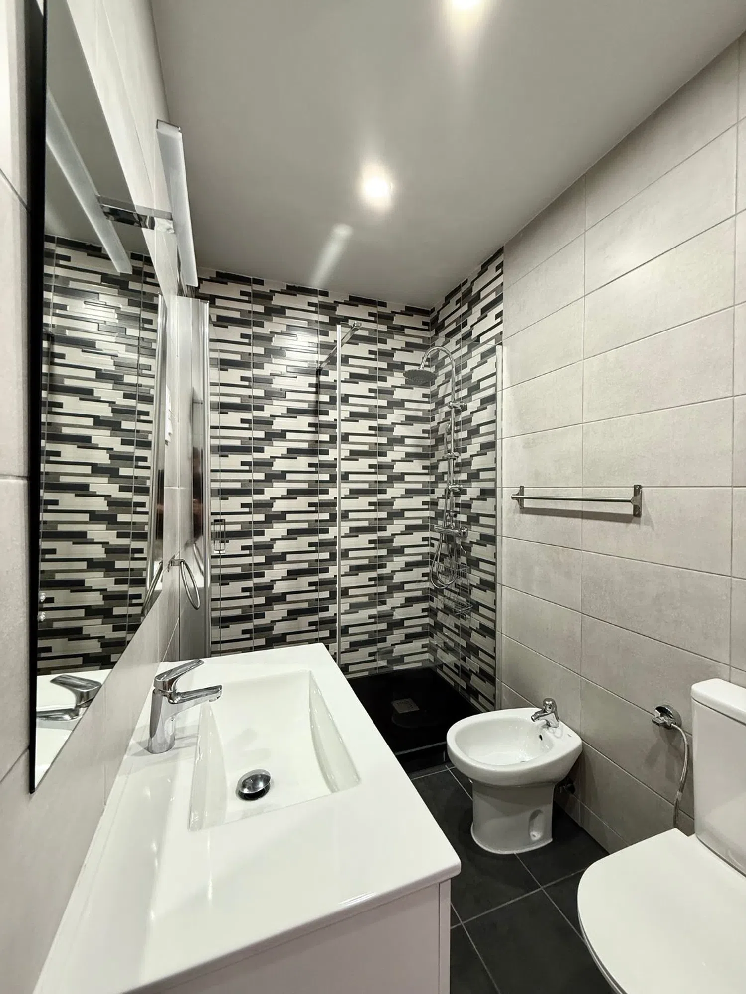 Piso en calle de Santa Feliciana, 19 - Foto 10