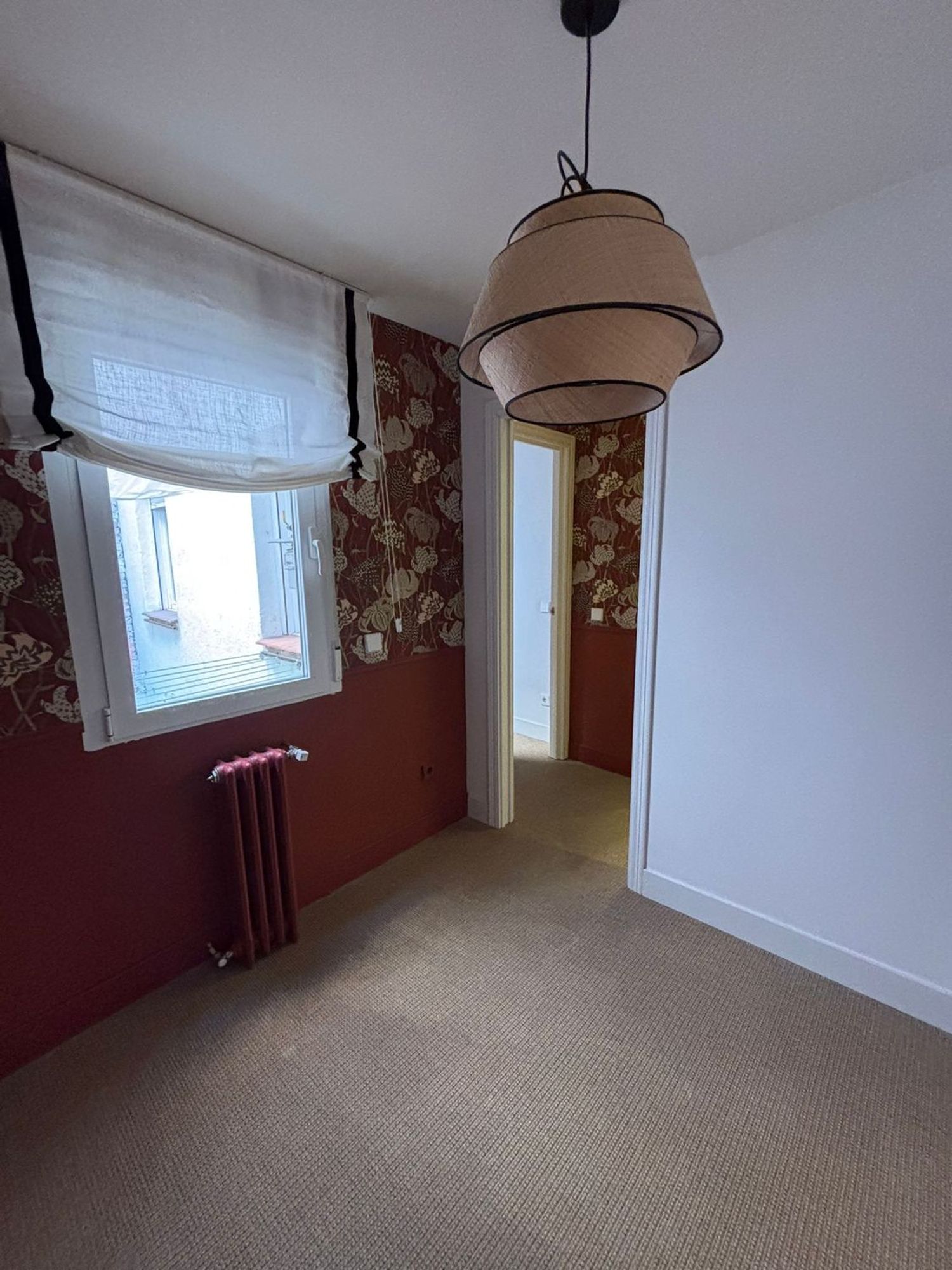 Piso en calle Naciones, 5 - Foto 31