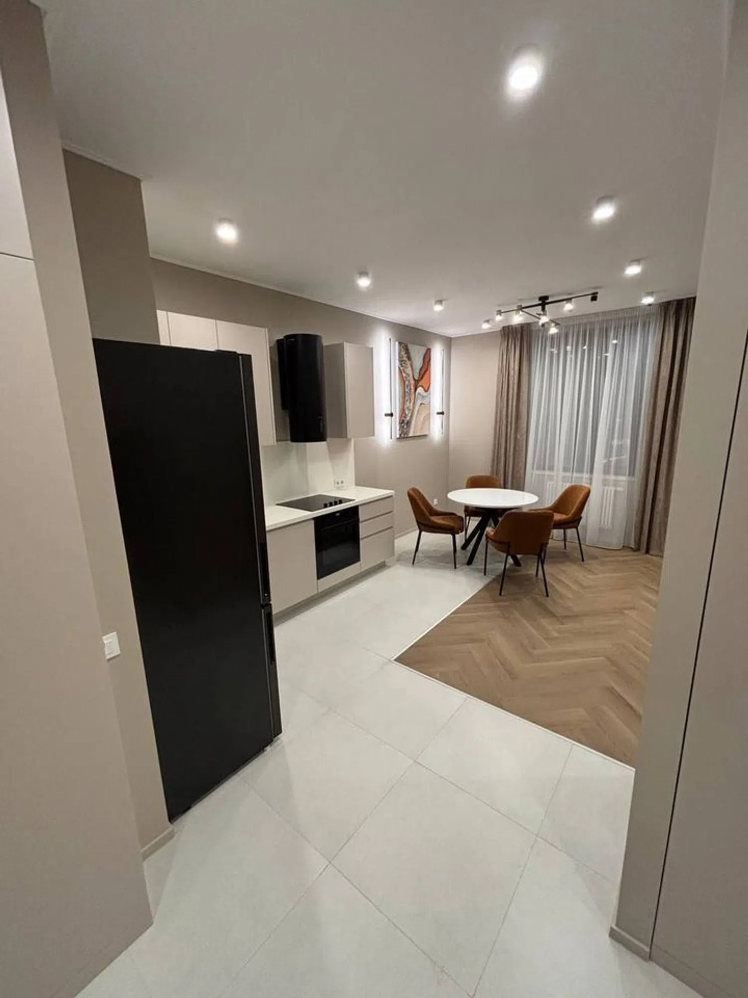 Piso en calle Casajara, 7 - Foto 5