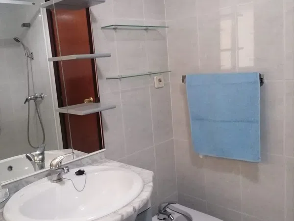 Piso en Paseo del Pinar, 16, Alameda - Foto 18