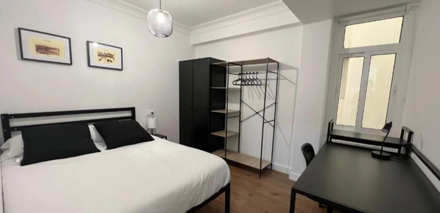 Piso en avenida de Gabriel Roca, 18 - Foto 5