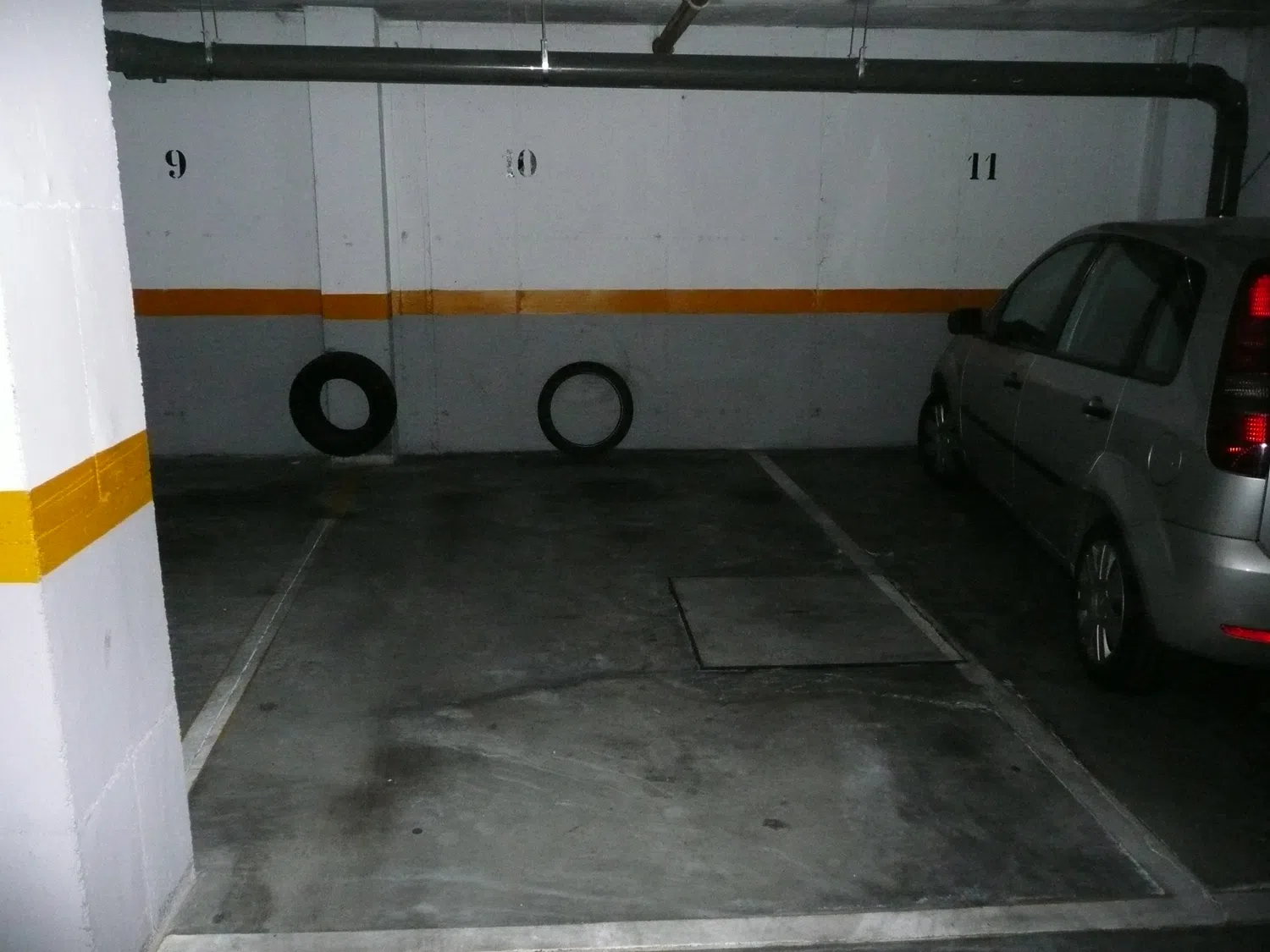 Piso en calle Velacho Alto, 12 - Foto 12