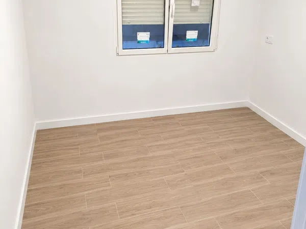 Piso en Calle Argañosa, 106, Argañosa - Foto 2