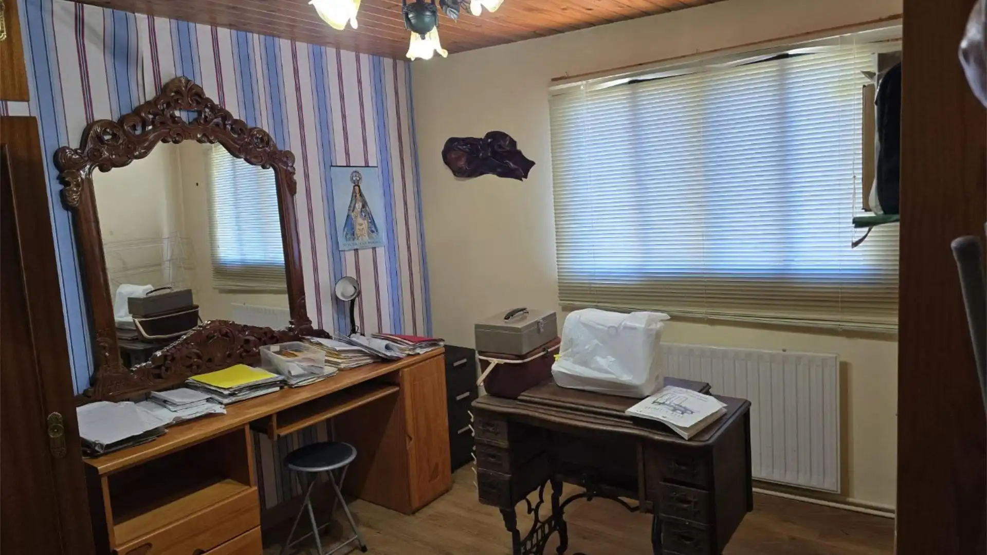 Piso en  Avenida Giménez Herrero 55 - Foto 17