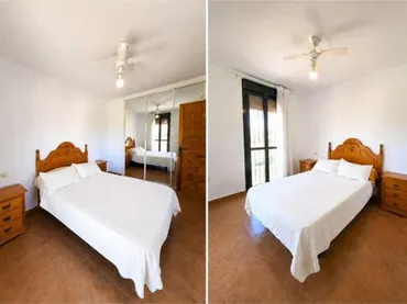 Apartamento en Atlanterra Playa - Foto 6