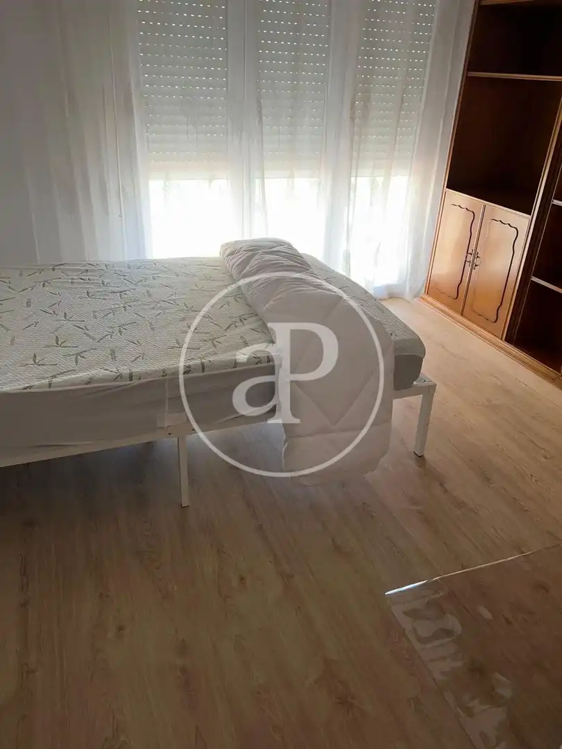 Piso en  C/ de Tomás de Villarroya - Foto 16