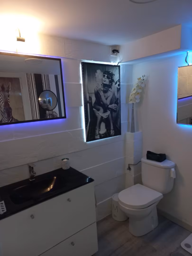 Piso en  Calle de Salas Barbadillo 31 - Foto 15