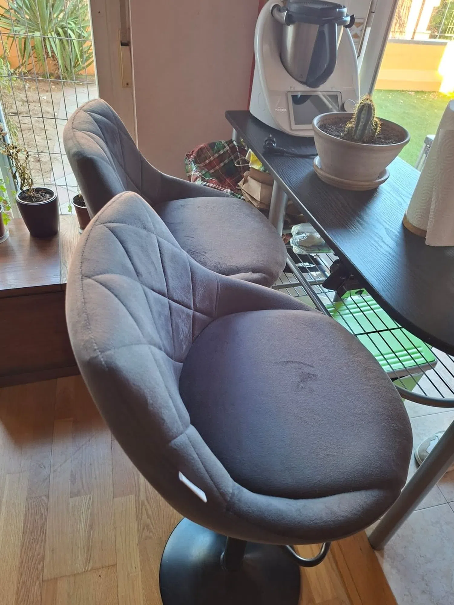 Piso en calle Vicente Beltrán de Heredia, 58 - Foto 8