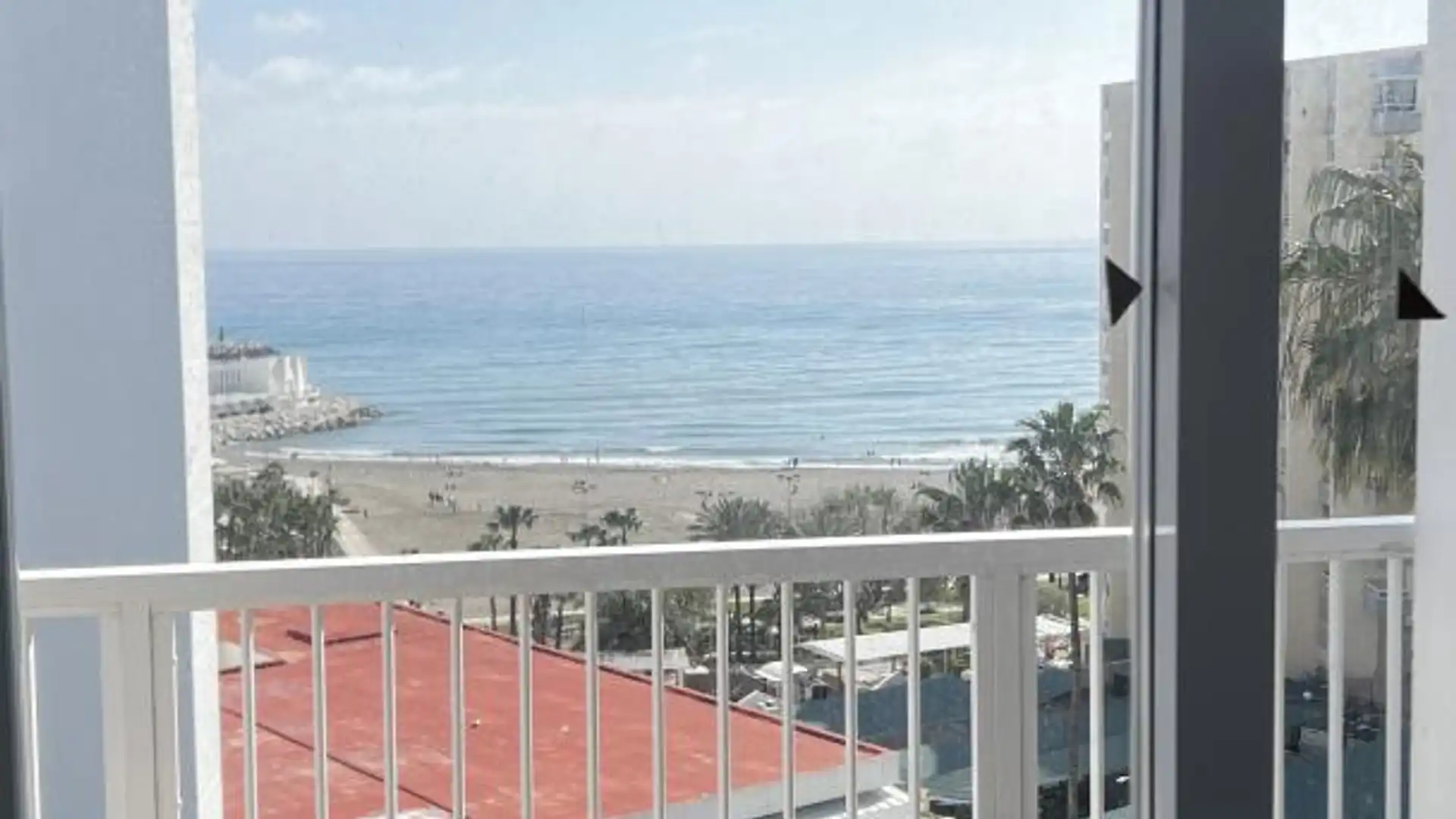 Piso en  Avenida Alay 4 - Foto 8