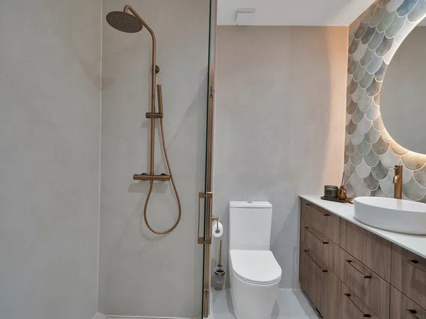 Ático en Urbanización La Reserva, 3, Reserva de Marbella - Foto 31