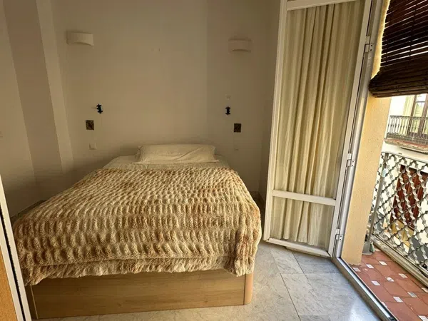 Estudio en calle Tomás de Ibarra, 5 - Foto 10