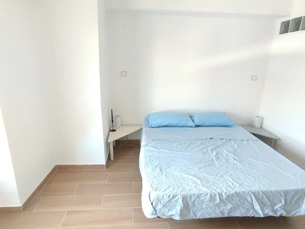 Piso en Avenida de la Malva-Rosa, 48 - Foto 8
