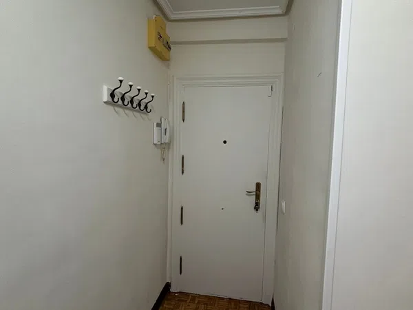 Piso en Cuesta de la Atalaya, 41, General Dávila, General Dávila - Foto 14