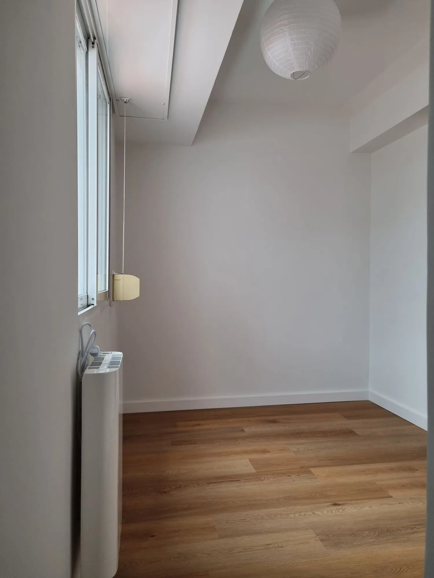 Piso en calle da Rosa, 38 - Foto 3