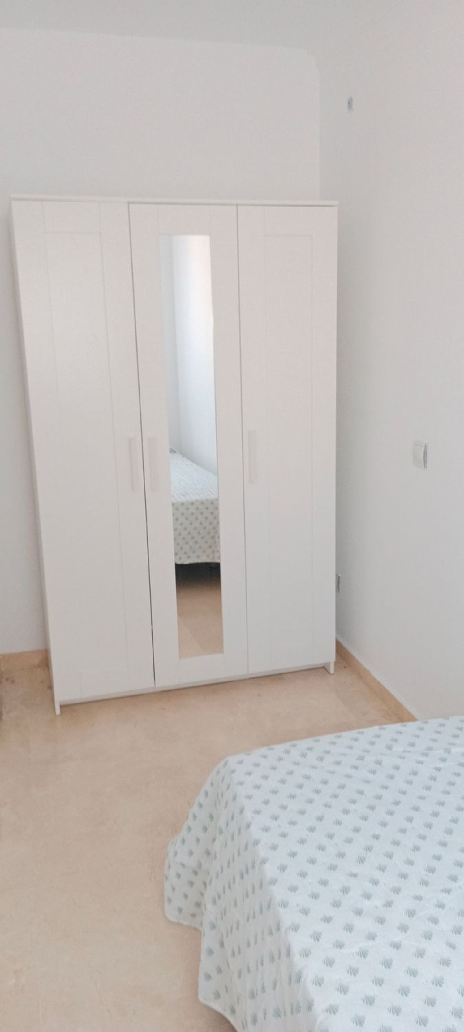 Piso en Luis Morote, 35 - Foto 17