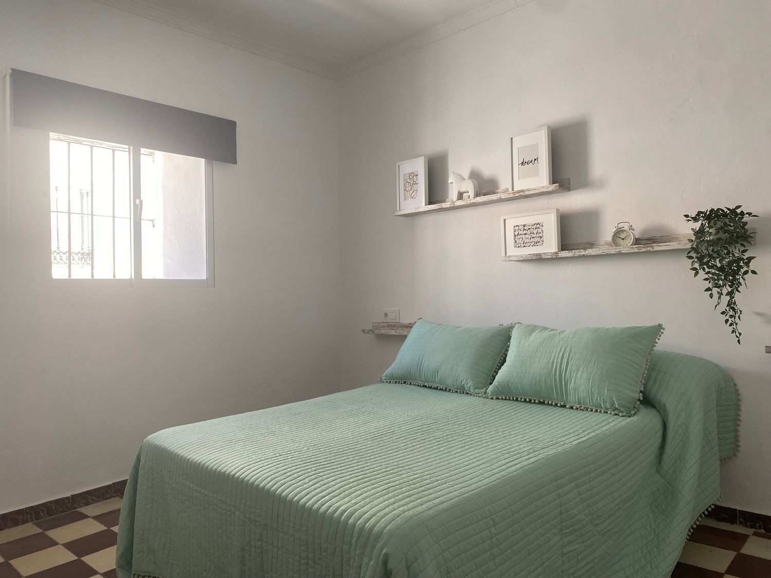 Estudio en Puerta de Rota, 4 - Foto 3